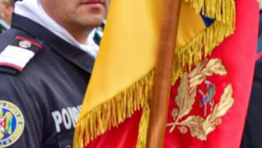 Măsuri dispuse pentru minivacanța prilejuită de Ziua Unirii Principatelor Române