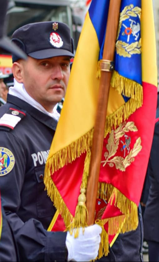 Măsuri dispuse pentru minivacanța prilejuită de Ziua Unirii Principatelor Române